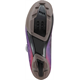 Buty gravelowe damskie SHIMANO SH-RX600 RX6