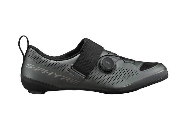 Buty triathlonowe SHIMANO SH-TR903 TR9