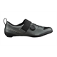 Buty triathlonowe SHIMANO SH-TR903 TR9