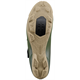 Buty MTB SHIMANO SH-XC102