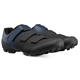 Buty MTB damskie SHIMANO SH-XC102W