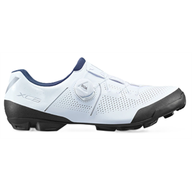 Buty MTB SHIMANO SH-XC302 XC3