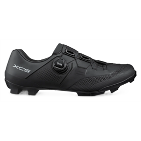 Buty MTB SHIMANO SH-XC503 XC5