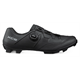 Buty MTB SHIMANO SH-XC503 XC5