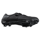Buty MTB SHIMANO SH-XC503 XC5