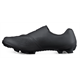 Buty MTB SHIMANO SH-XC503 XC5