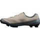 Buty MTB damskie SHIMANO SH-XC503W
