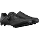 Buty MTB damskie SHIMANO SH-XC503W