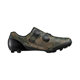 Buty MTB SHIMANO SH-XC903 XC9
