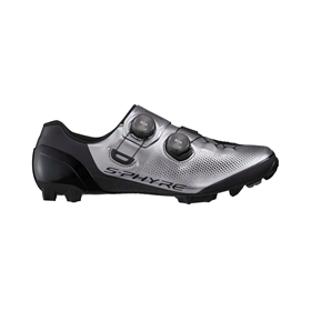 Buty MTB SHIMANO SH-XC903 XC9