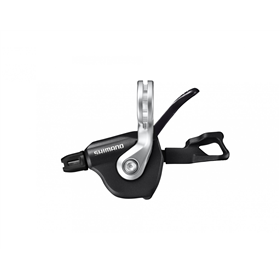 Manetka SHIMANO SL-RS700