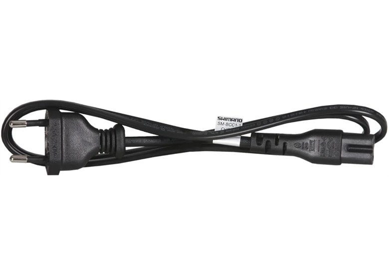 Kabel ładowarki SHIMANO SM-BCC1-1 Dura Ace-Di2