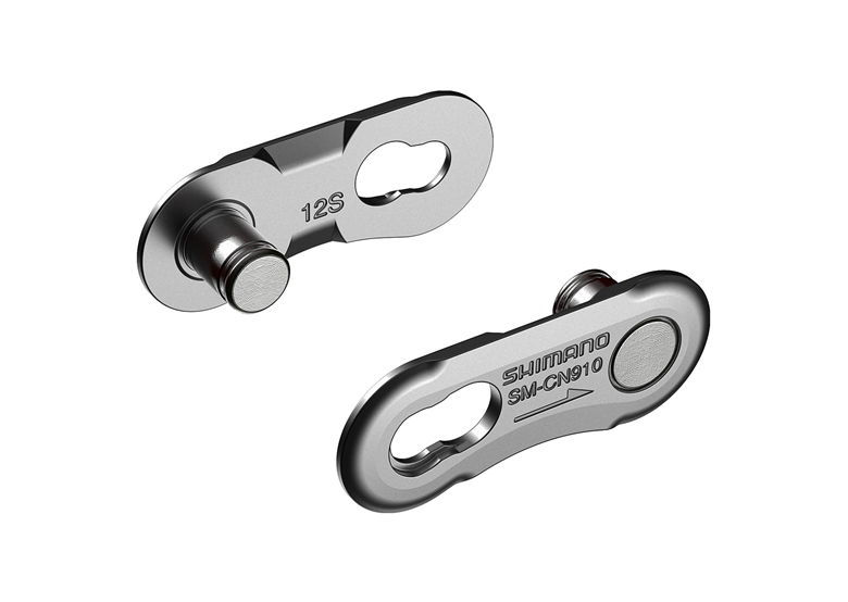 Spinka do łańcucha SHIMANO SM-CN910-12