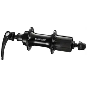 Piasta tylna SHIMANO Sora FH-RS300