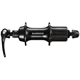 Piasta tylna SHIMANO Sora FH-RS300