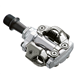 Pedały rowerowe SHIMANO SPD PD-M540