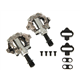 Pedały rowerowe SHIMANO SPD PD-M540