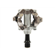 Pedały rowerowe SHIMANO SPD PD-M540