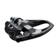Pedały rowerowe SHIMANO SPD-SL Dura Ace PD-R9100