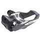 Pedały rowerowe SHIMANO SPD-SL PD-R550
