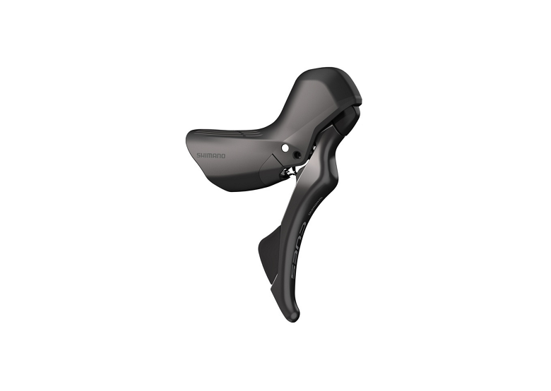 Klamkomanetka hydrauliczna SHIMANO ST-U6030