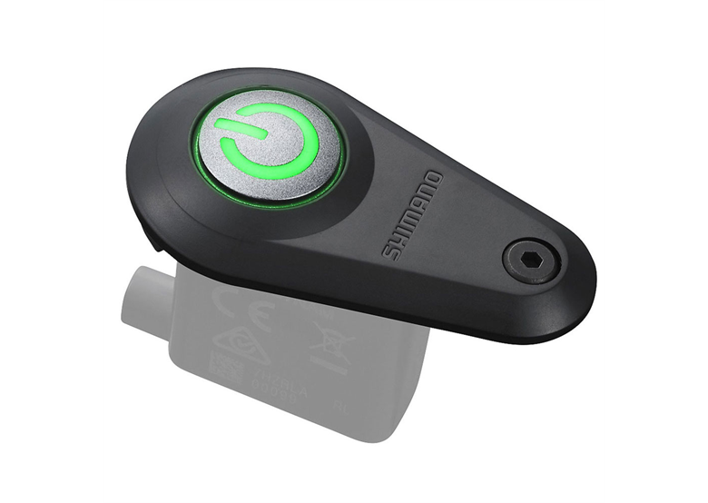 Przełącznik SHIMANO STEPS EW-SW300 Power-Switch