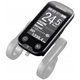 Wyświetlacz SHIMANO Steps SC-E6100 E-bike