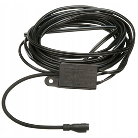 Adapter SHIMANO Steps SM-DUE016 E-bike