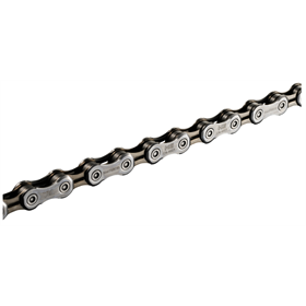 Łańcuch SHIMANO Tiagra CN-4601