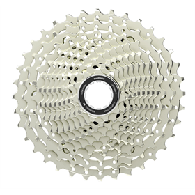 Kaseta SHIMANO Tiagra CS-RS400