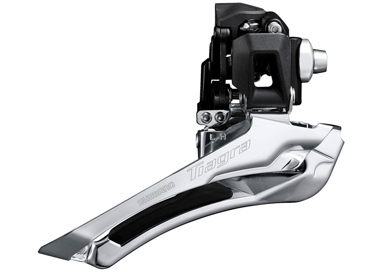 Przerzutka przednia SHIMANO Tiagra FD-R4000