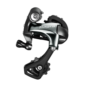 Przerzutka tylna SHIMANO Tiagra RD-4700