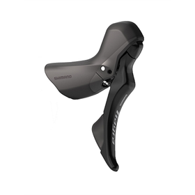 Klamkomanetka hydrauliczna SHIMANO Tiagra ST-R4020