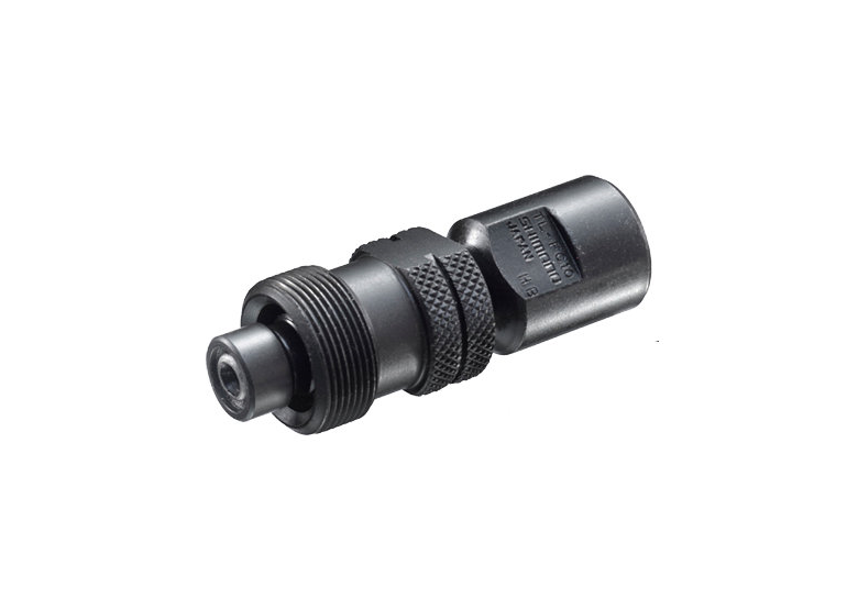 Ściągacz do korb SHIMANO TL-FC10
