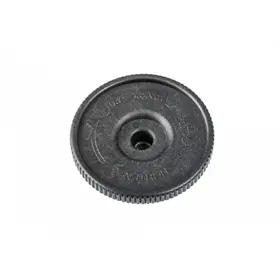 Klucz do suportu SHIMANO TL-FC16