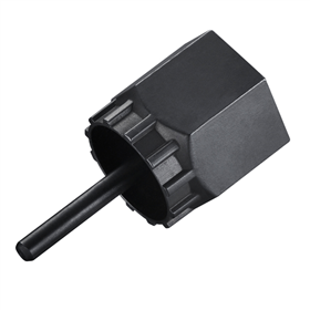 Klucz do kaset SHIMANO TL-LR15