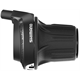 Manetka SHIMANO Tourney SL-RV200