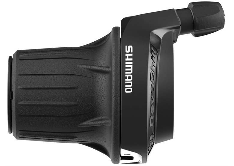 Manetka SHIMANO Tourney SL-RV200