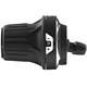 Manetka SHIMANO Tourney SL-RV200