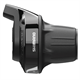 Manetka SHIMANO Tourney SL-RV400