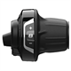 Manetka SHIMANO Tourney SL-RV400