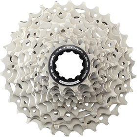 Kaseta SHIMANO Ultegra CS-R8101