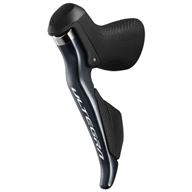 Klamkomanetka mechaniczna SHIMANO Ultegra Di2 ST-R8050