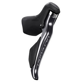 Klamkomanetka mechaniczna SHIMANO Ultegra Di2 ST-R8150