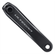 Mechanizm korbowy SHIMANO Ultegra FC-R8100