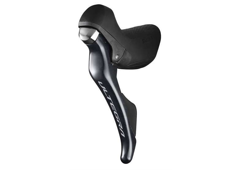 Klamkomanetka mechaniczna SHIMANO Ultegra ST-R8000