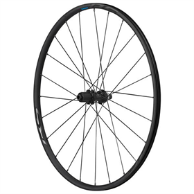 Koło tylne SHIMANO WH-RS370