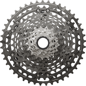 Kaseta SHIMANO XTR CS-M9200