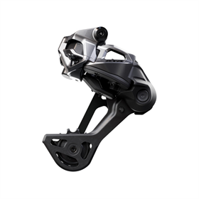 Przerzutka tylna SHIMANO XTR Di2 RD-M9260-11s