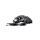 Przerzutka tylna SHIMANO XTR Di2 RD-M9260-11s